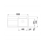 Zlewozmywak Blanco DIVON II 5 S-IF LEWA Z KOR. INFINO 521 659